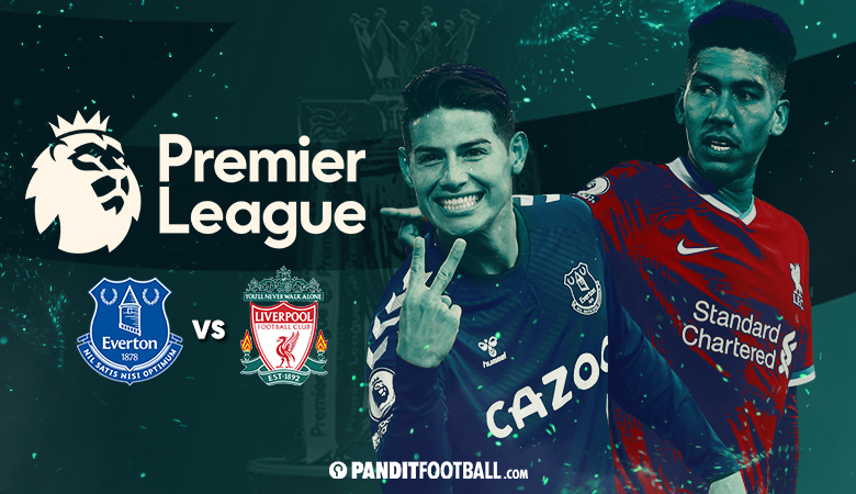 liverpool Download Live Streaming Everton Vs Liverpool